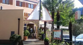 Boutique Hotel Santa Maria - Image 2