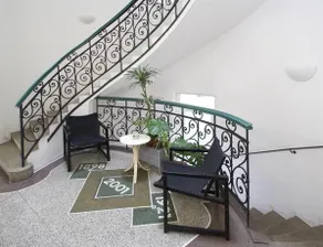 Hostel Mikoláse Alse - Image 5