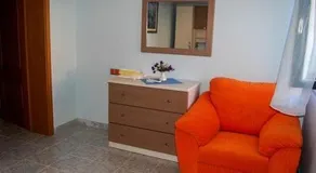 Apartments and Rooms Villa Mir - Image 4