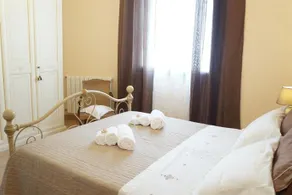 Casa Vacanza da Rosa - Image 4