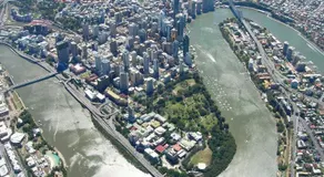 Inner City Haven Enviro-Luxury - Image 2
