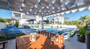 Penthouse apartment Polo - Image 5