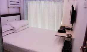 Mudanjiang Xinle Guesthouse General Branch - Image 2