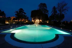 Poggio alla Sala Resort und Spa - Image 5