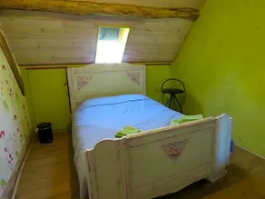 Chambre D'hotes Lalot - Image 4