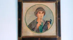 Villa Elysae - Image 3