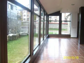 Fortuna 2 Self-Catering Apartments - Image 4