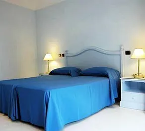 Hotel Relais Posillipo - Image 3