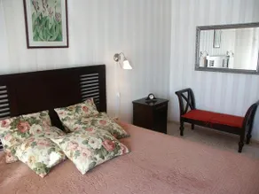 Igaküla Matsi Puhkemaja - Image 4