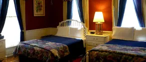 Americus Garden Inn - Image 5