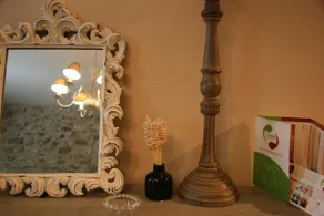 Moulin Mariman - Image 3