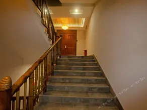 Yunqi · She Hostel - Image 3