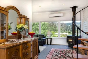 Araluen - A Country Retreat - Image 2