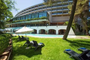 Ionian Blue Garden Suites - Image 3