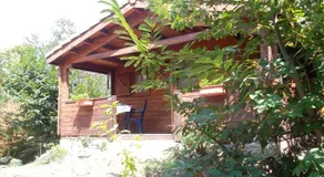 Las Aires - Image 5