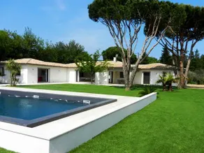 Villa Domaine La Cigale - Image 2