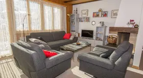 Appartement avec barbecue | Près des pistes de ski - Image 5