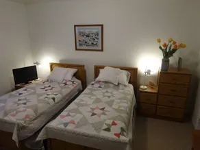 De Haan's B&B - Image 1