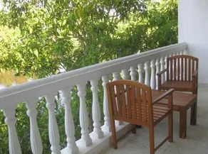 Hotel Sumadai - Image 4