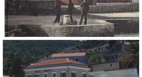 Hotel Vila Conte - Image 2