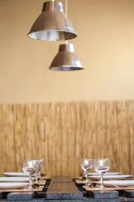 The Pallet - Guest House - Image 5
