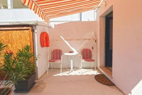Guesthouse Petra - Image 2