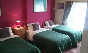 Imperial Guest House Kilkenny - Image 3
