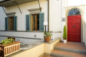 Casa Torrini - Image 2