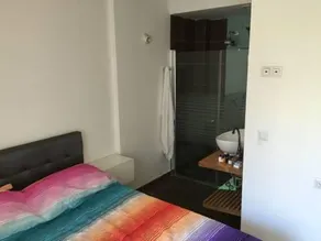 6 Tankhum - By Beach Apartments TLV - Image 3