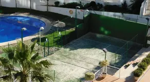 Apartamento Familiar - Image 2