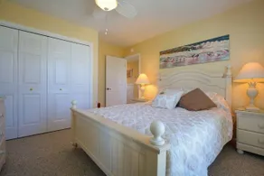 Tranquility 5 Br home by RedAwning - Image 5