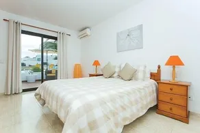 Casa Paula Playa Blanca - Image 2