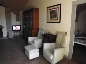Villa Il Poggiale - Image 3