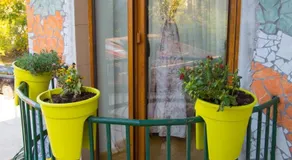 Silvia's Apartment - Image 5