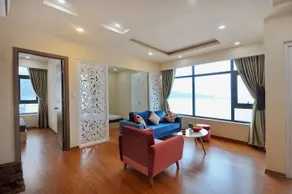 TP BeachFront Apartment - Image 2