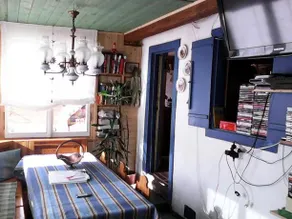 La Vieille Maison Biselli - Image 2