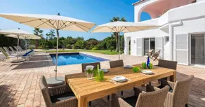Hotel Carvoeiro Sol - Image 5