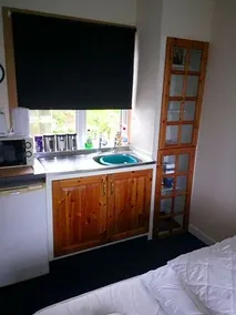 Smithy Cottage - Image 4