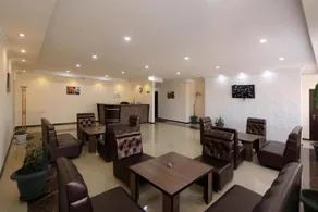 Sion Resort - Image 2