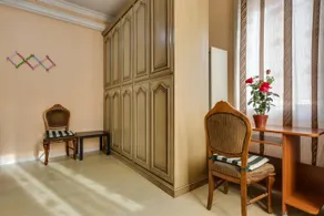 Venice Home Mestre - Image 5