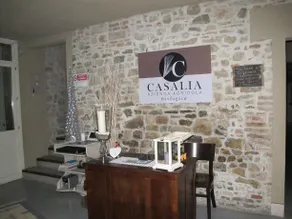 Terre Di Casalia - Image 2