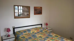 Casa Giuliva - Image 5