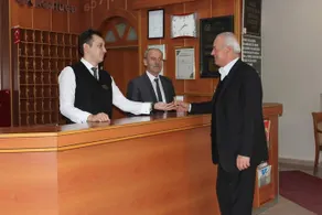 Otel Kozluca - Image 2