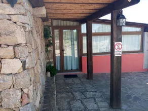 Agriturismo l'Agliuledda - Image 2