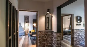 Rent in Cluj Apartments - Image 2