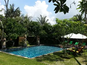 Tunjung Mas Ubud - Image 2