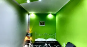 Apartament Dworcowa - Image 5