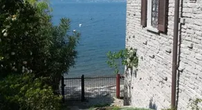 Golfo Aranci - Image 4
