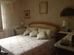 Holiday Home Villa Vanemi - Image 5