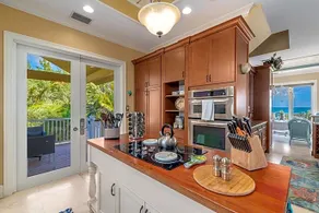 Bella Vista - Image 3